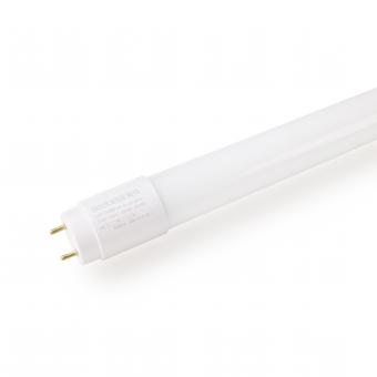 LED Tube Light Bulb supplier